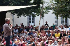 Nous camperons Ici  010 * 6000 x 4000 * (8.13MB)